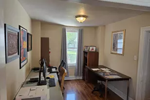 24 S Hull St, Reading, PA 19608 - Photo 5