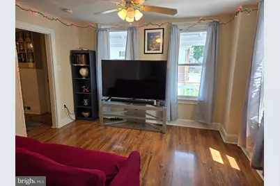 24 S Hull Street, Reading, PA 19608 - Photo 3