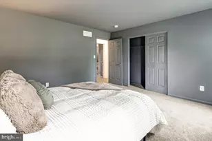 338 Dogwood Ln, Womelsdorf, PA 19567 - Photo 17