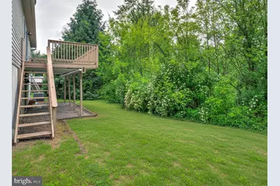 338 Dogwood Lane, Womelsdorf, PA 19567 - Photo 39