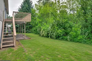 338 Dogwood Ln, Womelsdorf, PA 19567 - Photo 39