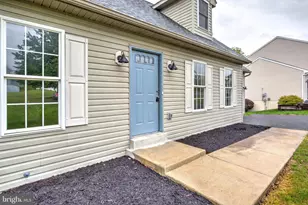 338 Dogwood Ln, Womelsdorf, PA 19567 - Photo 37