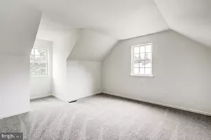 338 Dogwood Ln, Womelsdorf, PA 19567 - Photo 23