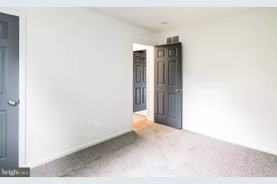 338 Dogwood Lane, Womelsdorf, PA 19567 - Photo 15