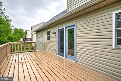 338 Dogwood Lane, Womelsdorf, PA 19567 - Photo 41