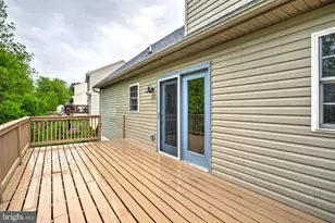 338 Dogwood Ln, Womelsdorf, PA 19567 - Photo 41