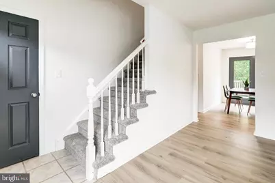 338 Dogwood Lane, Womelsdorf, PA 19567 - Photo 5