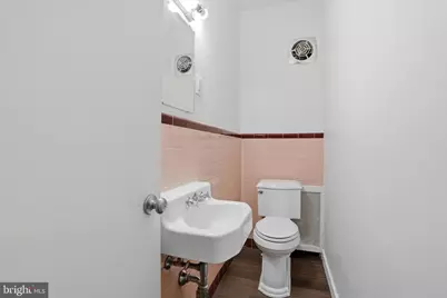 112 N 11th Street, Reading, PA 19601 - Photo 13