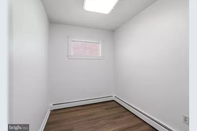 112 N 11th Street, Reading, PA 19601 - Photo 5