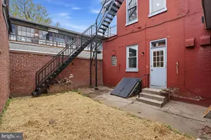 112 N 11th St, Reading, PA 19601 - Photo 15
