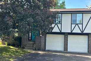 762 Tamarack Trail, Reading, PA 19607 - Photo 3
