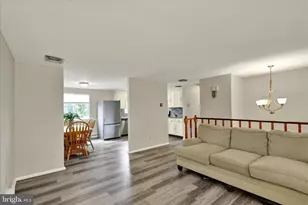 762 Tamarack Trail, Reading, PA 19607 - Photo 9