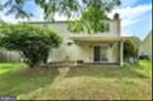 762 Tamarack Trail, Reading, PA 19607 - Photo 37