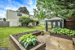 762 Tamarack Trail, Reading, PA 19607 - Photo 41