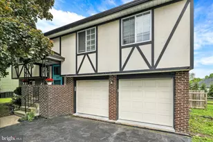 762 Tamarack Trail, Reading, PA 19607 - Photo 5