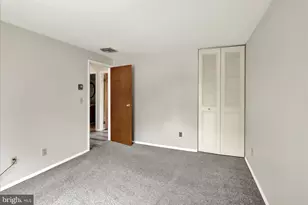 762 Tamarack Trail, Reading, PA 19607 - Photo 23