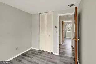 762 Tamarack Trail, Reading, PA 19607 - Photo 25