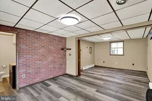 762 Tamarack Trail, Reading, PA 19607 - Photo 27