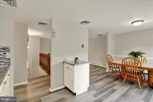 762 Tamarack Trail, Reading, PA 19607 - Photo 17