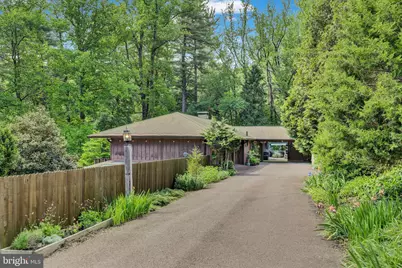 44 Meadow Glen Lane, Reading, PA 19607 - Photo 3