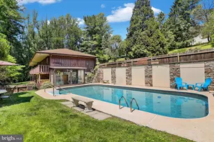 44 Meadow Glen Ln, Reading, PA 19607 - Photo 69
