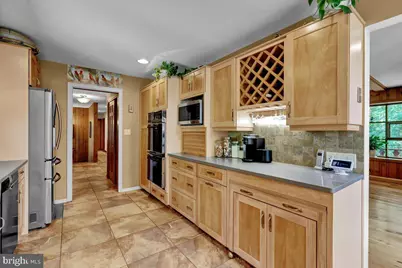44 Meadow Glen Lane, Reading, PA 19607 - Photo 21