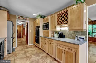 44 Meadow Glen Ln, Reading, PA 19607 - Photo 21