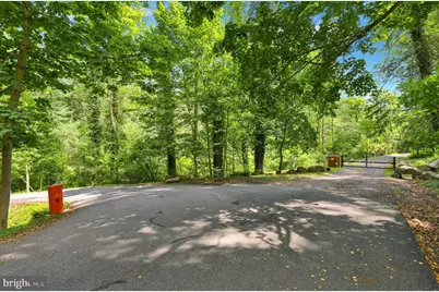 44 Meadow Glen Lane, Reading, PA 19607 - Photo 5