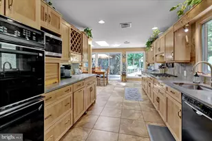 44 Meadow Glen Ln, Reading, PA 19607 - Photo 23