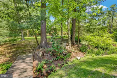 44 Meadow Glen Lane, Reading, PA 19607 - Photo 63
