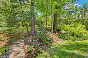 44 Meadow Glen Ln, Reading, PA 19607 - Photo 63