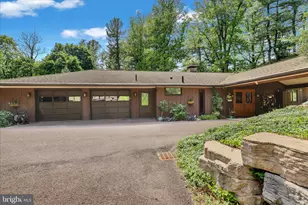 44 Meadow Glen Ln, Reading, PA 19607 - Photo 7