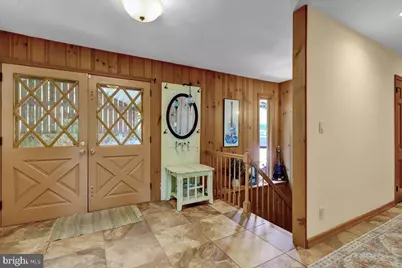 44 Meadow Glen Lane, Reading, PA 19607 - Photo 11