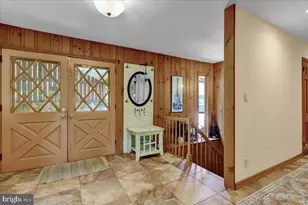 44 Meadow Glen Ln, Reading, PA 19607 - Photo 11