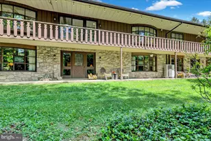 44 Meadow Glen Ln, Reading, PA 19607 - Photo 55