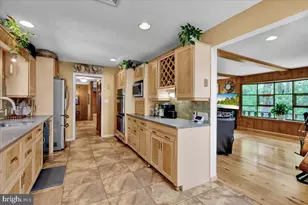 44 Meadow Glen Ln, Reading, PA 19607 - Photo 19