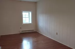 336 N Main St, Bernville, PA 19506 - Photo 15