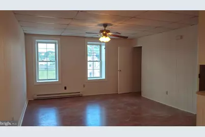 336 N Main Street #2ND FL, Bernville, PA 19506 - Photo 5