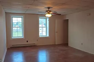 336 N Main St, Bernville, PA 19506 - Photo 5