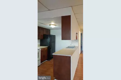 336 N Main Street #2ND FL, Bernville, PA 19506 - Photo 3