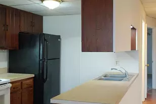 336 N Main St, Bernville, PA 19506 - Photo 3