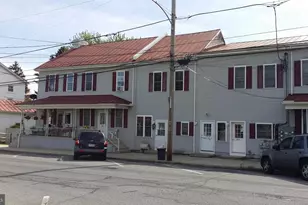 336 N Main St, Bernville, PA 19506 - Photo 1