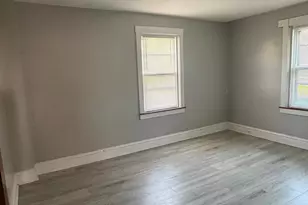 521 S 19th St, Reading, PA 19606 - Photo 19
