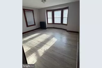521 S 19th Street, Reading, PA 19606 - Photo 15