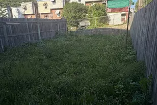 521 S 19th St, Reading, PA 19606 - Photo 21