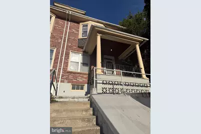 521 S 19th Street, Reading, PA 19606 - Photo 3