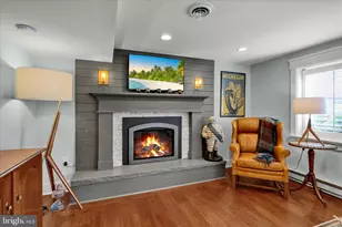 45 Mast Rd, Oley, PA 19547 - Photo 25