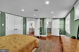 45 Mast Rd, Oley, PA 19547 - Photo 29