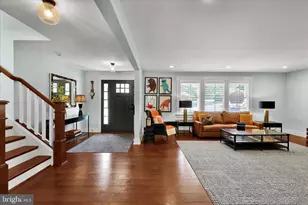 45 Mast Rd, Oley, PA 19547 - Photo 5