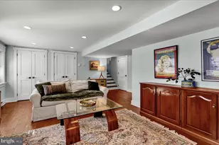 45 Mast Rd, Oley, PA 19547 - Photo 27